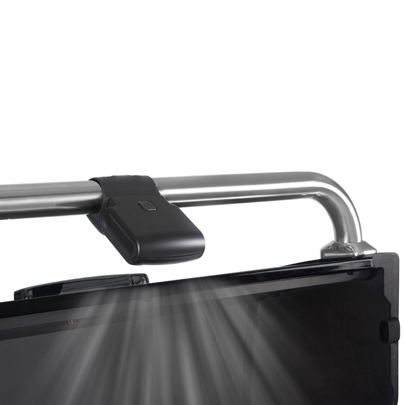 LED-grilllamp, grillresti valgustus, grilli valgustus