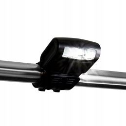 LED-grilllamp, grillresti valgustus, grilli valgustus