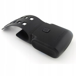 Led grill light broil king grill lighting grill lighting