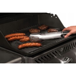 Napoleonas 2 dalių grilio įrankių rinkinys