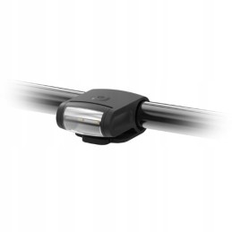 Broil King 60934 premium LED lampa