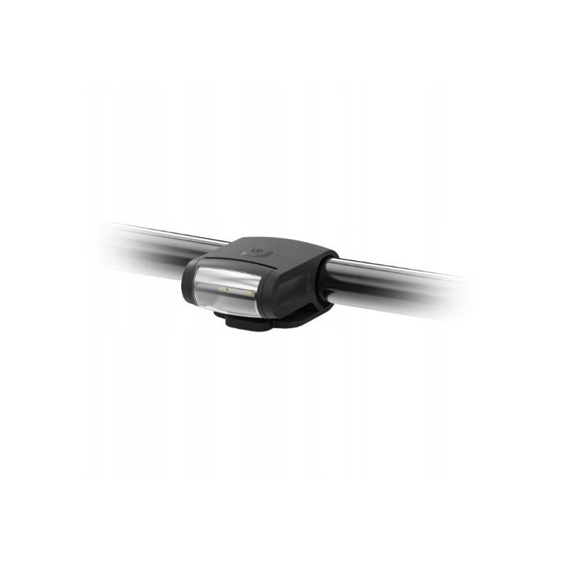 Broil king 60934 premium led lamp