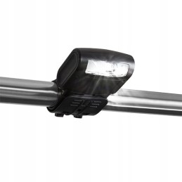 Broil king 60934 premium led lamp