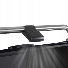 Broil king 60934 premium led lamp