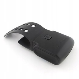 Broil King 60934 aukščiausios kokybės LED lempa