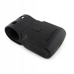 Broil King 60934 aukščiausios kokybės LED lempa