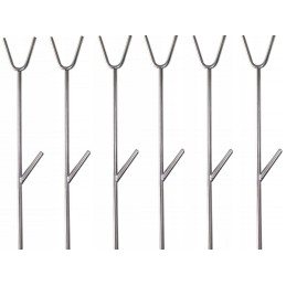 Long