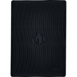 70122 - napoleon® silikoonmatt 37x27 cm