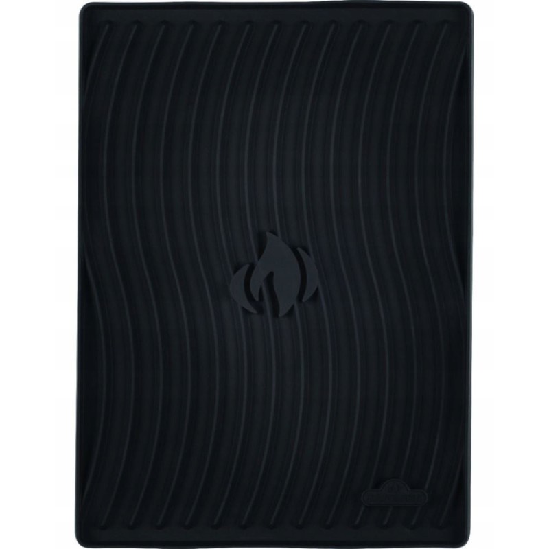 70122 - silicone mat napoleon® 37x27 cm