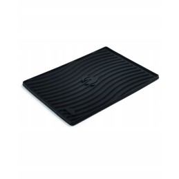 70122 - silicone mat napoleon® 37x27 cm