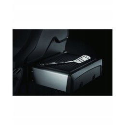 70122 - silicone mat napoleon® 37x27 cm