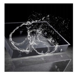 Nešiojama anglis turistinė kepsninė - akcija prieš sezoną!!