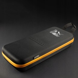 Dovanų grilio priedų rinkinys tėčiui grillfather bbq legend rinkinys