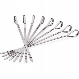 Napoleon skewers 8 pcs