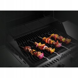 Napoleoni kebabivardad 8 tk