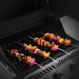 Napoleoni kebabivardad 8 tk