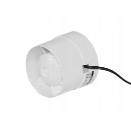 Borniak Ow maisto sausintuvas 01