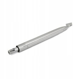 Broil king dual tube burner baron crown