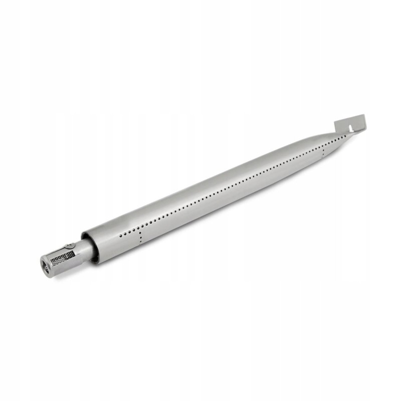 Broil king dual tube burner baron crown