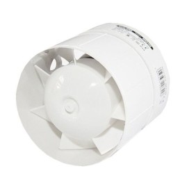 Borniak W-01 rūkyklos sausintuvas