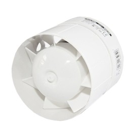 Borniak W-01 rūkyklos sausintuvas