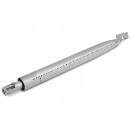 Baron dual-tube™ deglis - 1 gab. broil karalis