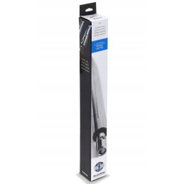 Baron dual-tube™ deglis - 1 gab. broil karalis