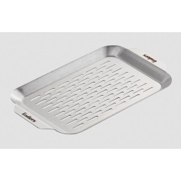Enders grilling tray