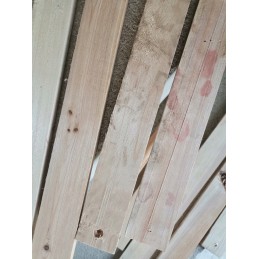 Sodo kepsninė ant ratų, reguliuojamos grotelės, anglinis grilis su polka ratukais