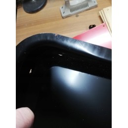 Sodo kepsninė ant ratų, reguliuojamos grotelės, anglinis grilis su polka ratukais