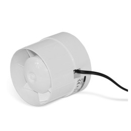 Borniak OW-01 maisto sausintuvas rūkykloms