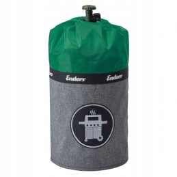 Enders 11kg gas cylinder cover (5122)