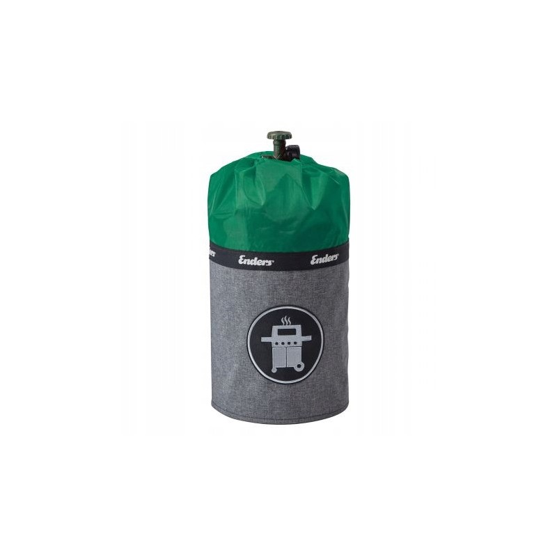 Enders 11kg gas cylinder cover (5122)