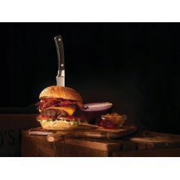 Napoleon burger press set burger press 70060