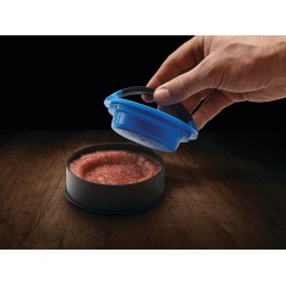 Napoleon burger press set burger press 70060