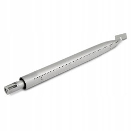 Broil king - dual tube baron burner