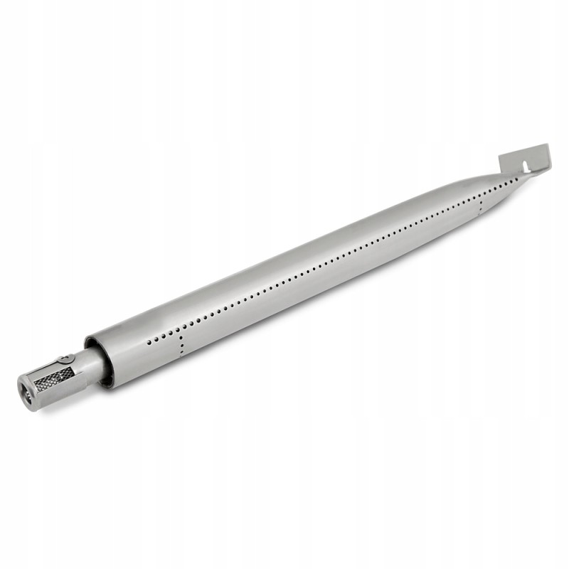 Broil king - dual tube baron burner