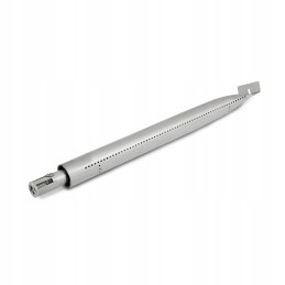 Broil king - dual tube baron burner