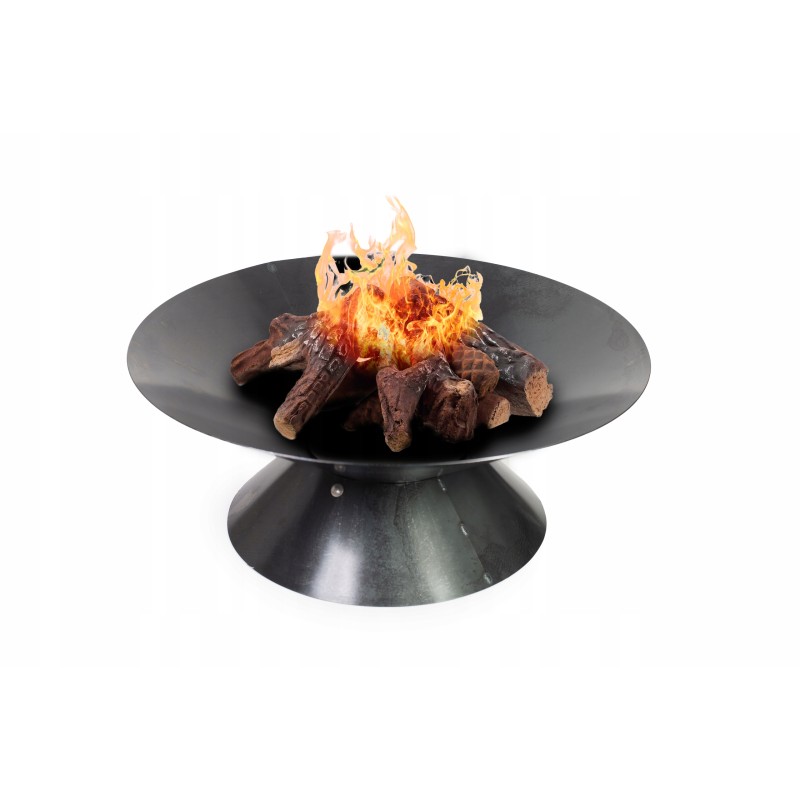 Comi duo sodo židinys. Lenkijos gamintojas!!!