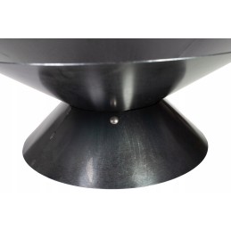 Comi duo sodo židinys. Lenkijos gamintojas!!!