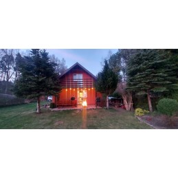 Comi duo sodo židinys. Lenkijos gamintojas!!!