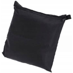 High quality grill cover