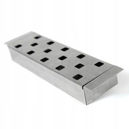 Rūkymo dėžė, rūkykla 60185