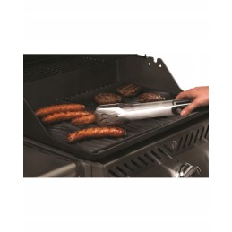 Napoleonas 2 dalių kepsninės rinkinys