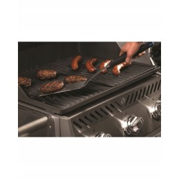 Napoleonas 2 dalių kepsninės rinkinys