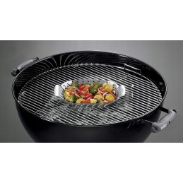 Weber Vegetable Basket