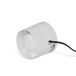 Ow-01 Borniak oro sausintuvas