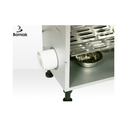 Ow-01 Borniak oro sausintuvas