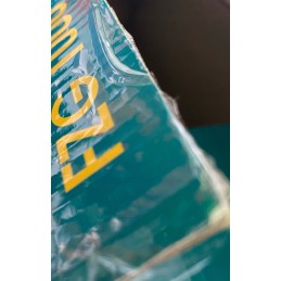 Fieldmann FZG1000 anglis grilis 34x34cm juodas