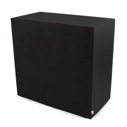 Goodhome Owsley 3.0 grila vāks